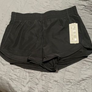 NWT! RBX Shorts